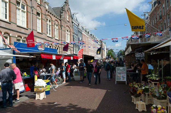 Dusartstraat 45-2_13.jpeg